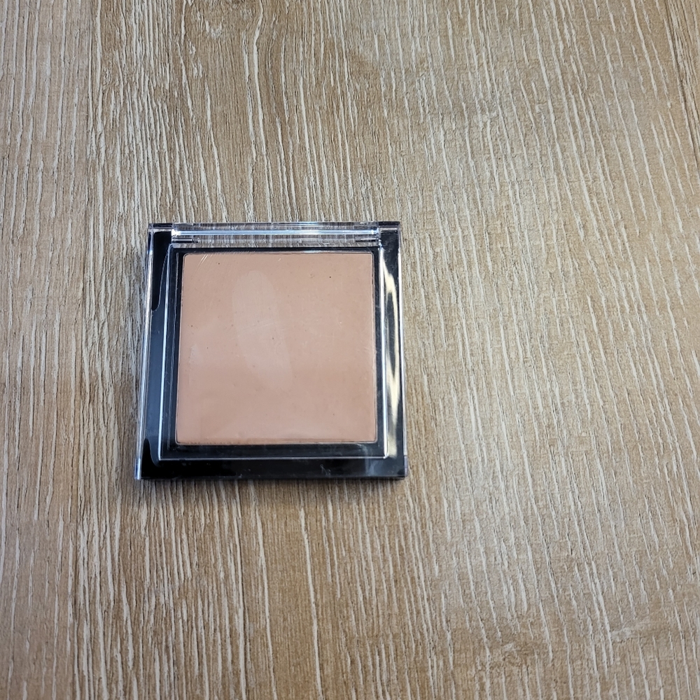 Ben Nye Media Pro Sheer Foundation Code HD-003